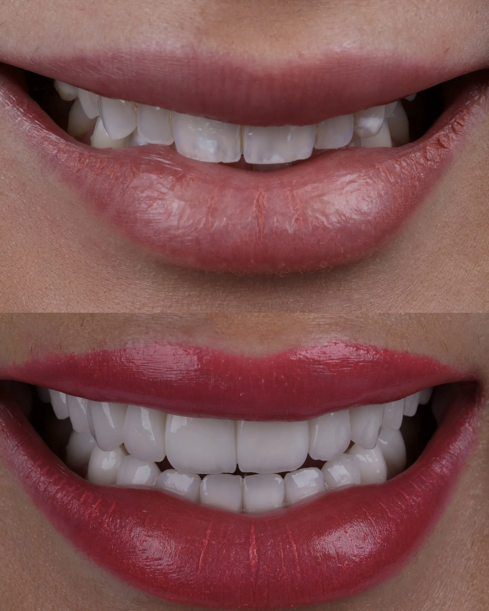 created by photogrid