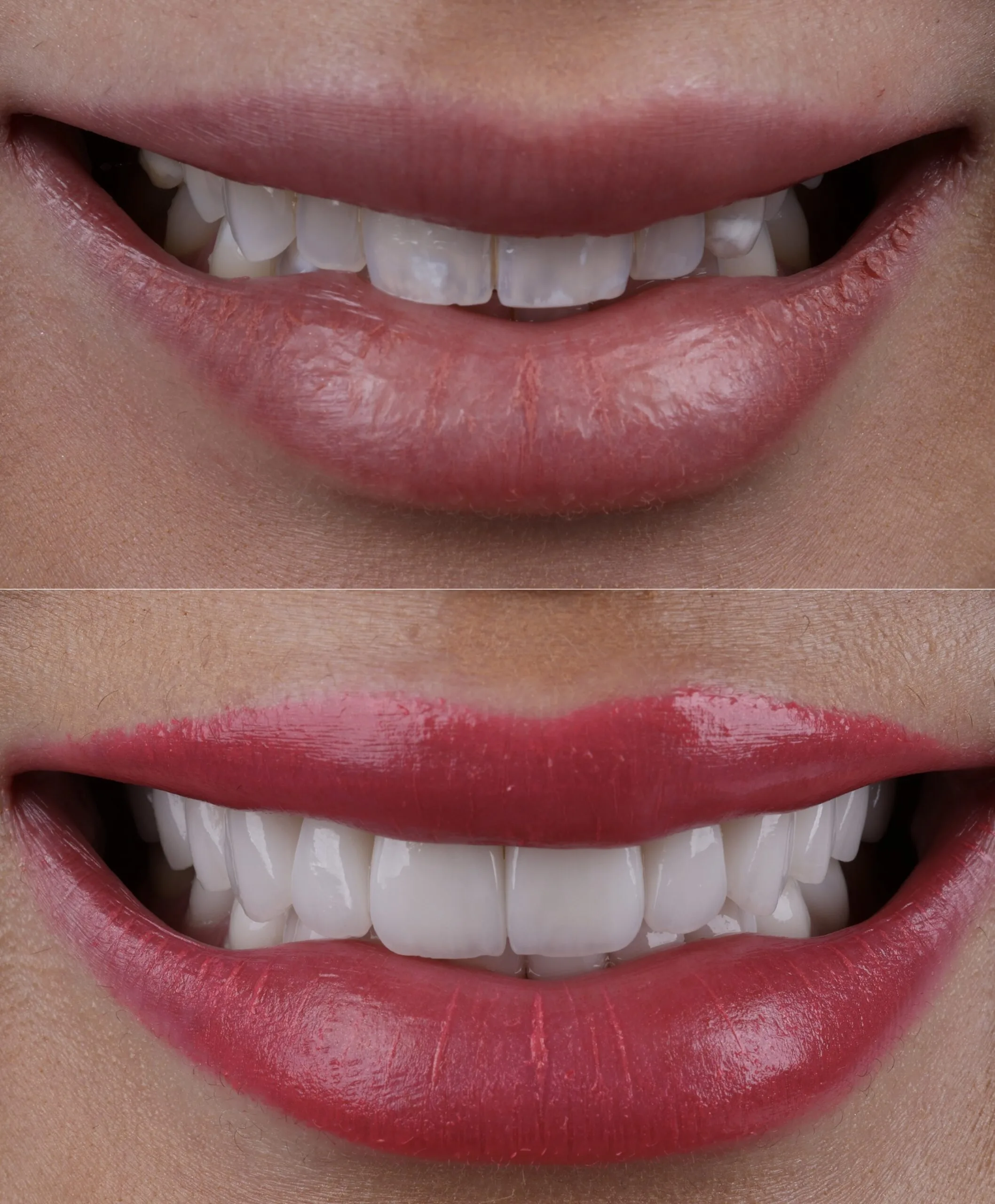 created by photogrid